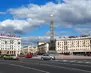 Belarus01