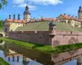 Belarus02