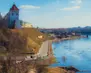 Belarus03
