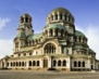 Bulgaria01