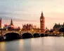 Britain01