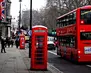 Britain02
