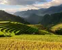 Vietnam02
