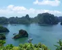 Vietnam03