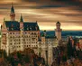 Germany02