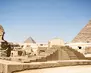 Egypt01