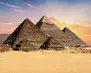 Egypt02
