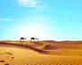 Egypt03