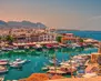 Cyprus01