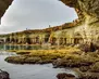 Cyprus02