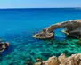 Cyprus03