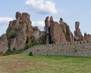 Bulgaria02