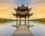 China01