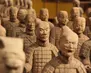 China03