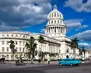 Cuba01