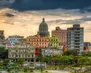 Cuba02