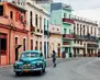 Cuba03