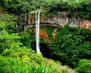 Mauritius 02