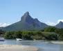 Mauritius 03