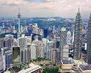 Malaysia03