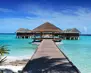 Maldives01