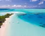 Maldives02