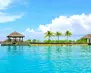 Maldives03