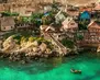 Malta01