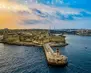 Malta02