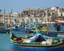 Malta03