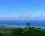 Mariana03