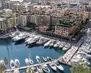 Monaco-2