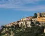 Monaco
