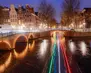 Netherlands01