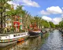 Netherlands03