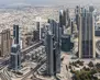 UAE01