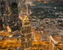 UAE02