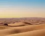 UAE03