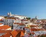 Portugal01