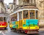Portugal02