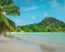 Seychelles01