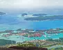 Seychelles02