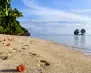 Seychelles03