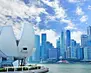 Singapore01