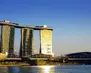 Singapore02