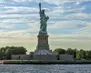 USA03