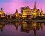 Thailand01