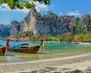 Thailand02