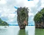Thailand03