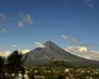 Philippines01